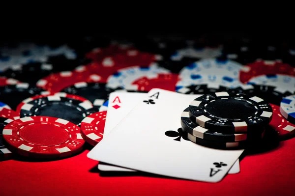 Our joker188 BRI Transfer guide with slot account flow