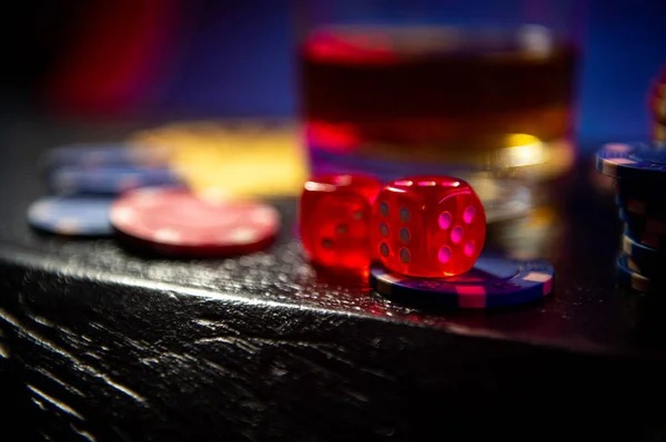 Our joker188 Dream Catcher studio and slot guide view