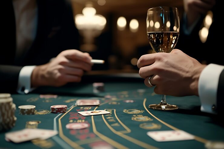 Our joker188 slot and Dream Catcher reading guide