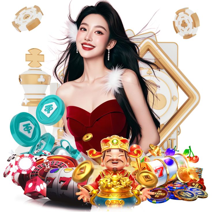Our joker188 Ganesha Gold slot guide screen