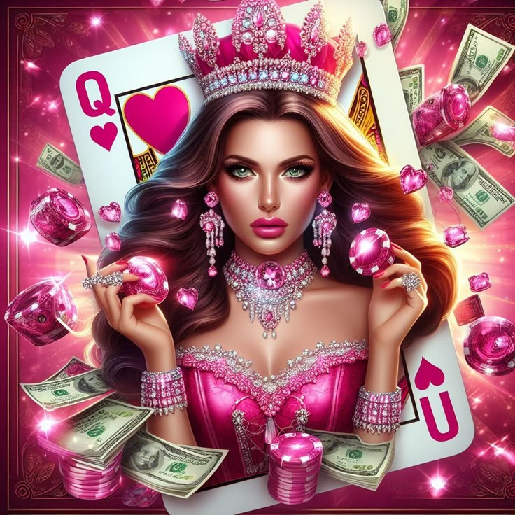 Our Hacksaw Gaming slot interface guide