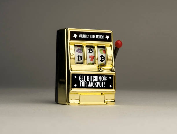 Our slot and live casino guide visual