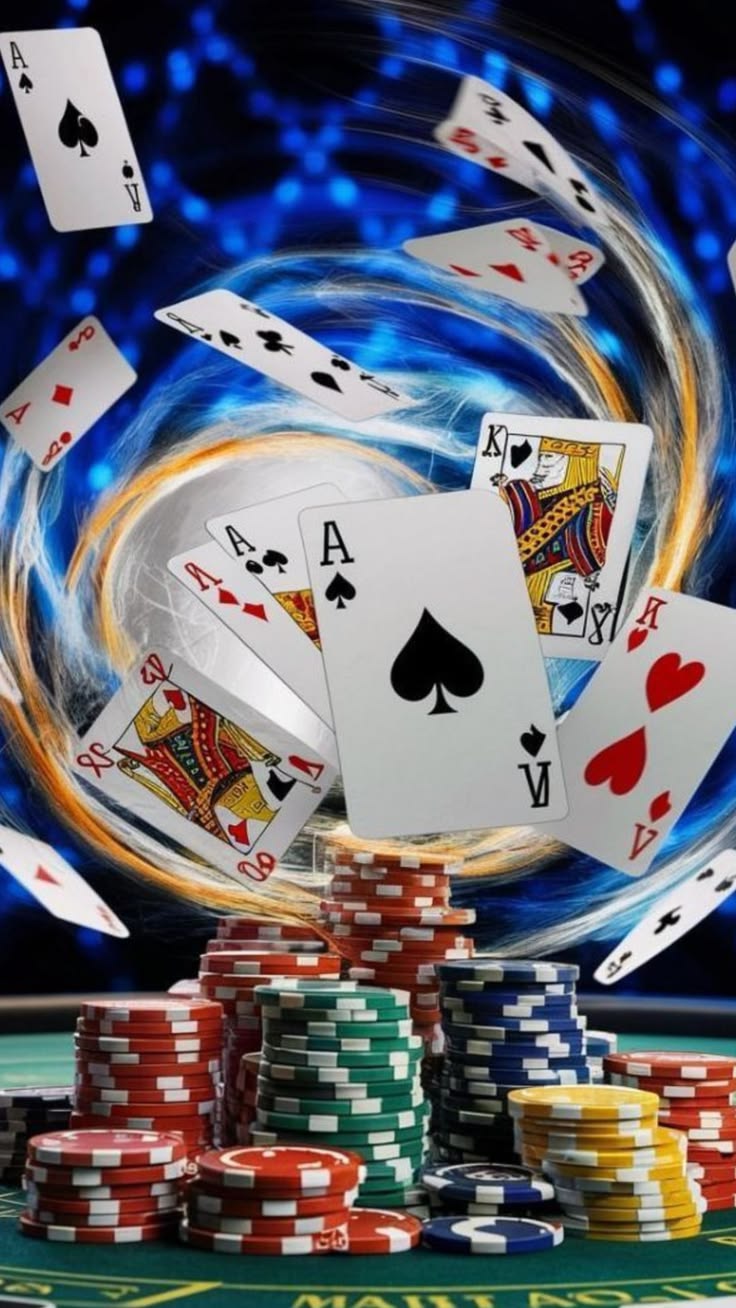 Our joker188 Ikan Jackpot slot library and event guide